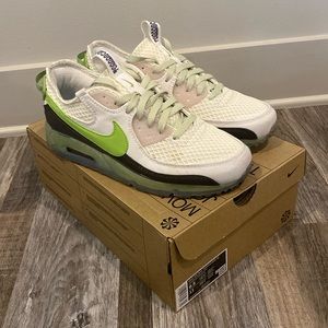 Nike Air Max Terrascape 90